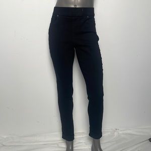 Gloria Vanderbilt All Around Slimming Effect Avery Jeans Size 8 New No Tags